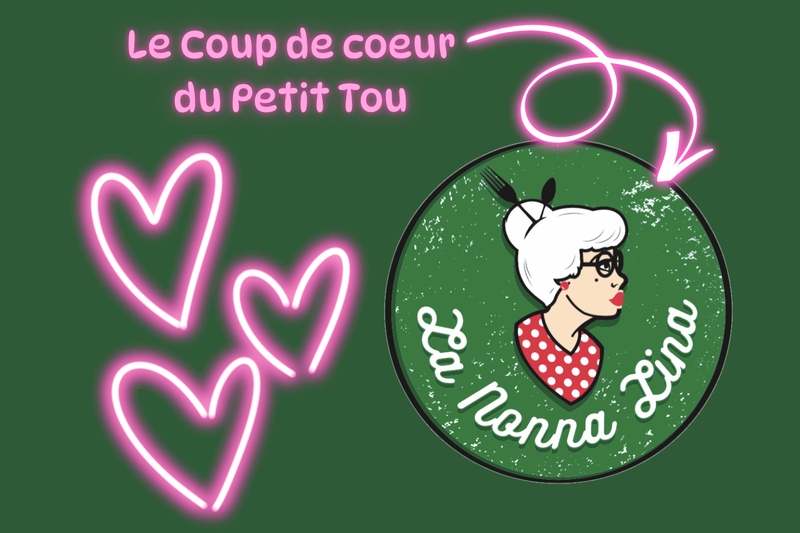 73c4de7e877945e383bbcf80ba7fa422