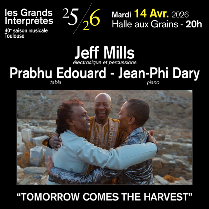 615806ea989b4518b68ed1b0dfc87ace