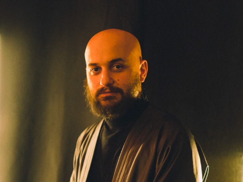 545c9d3ddf6e4323a2d1e8182e8fdd4d