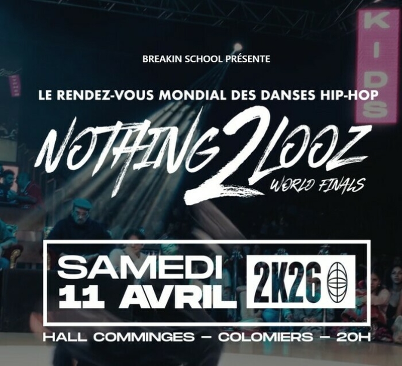 3e83b5abd6ac4e71a650b0523eb99cd4