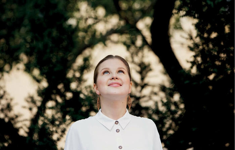 9089a7fb8545469b966ecc025a7069c5