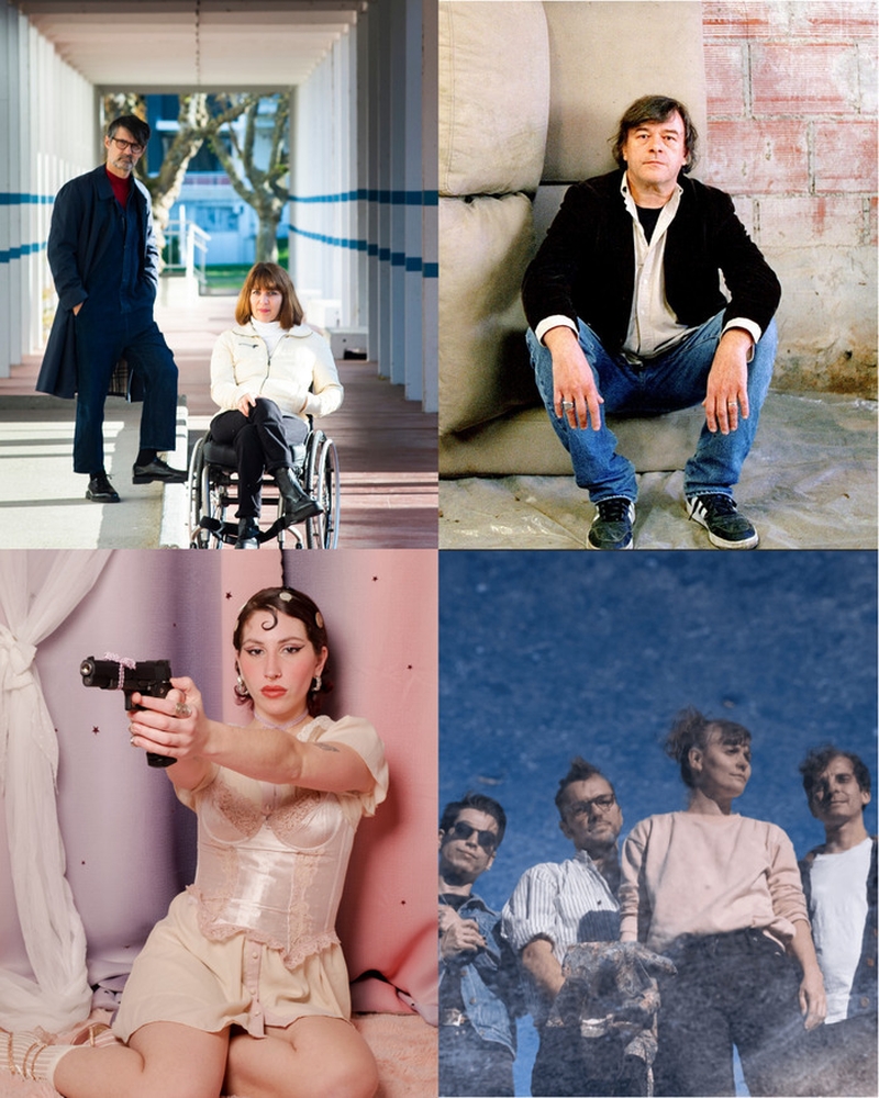 36d37131d21644239ecf2b03f5b0461c