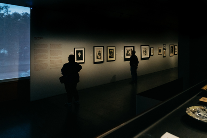 Museum De Reede