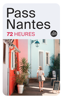 Pass Nantes 72H