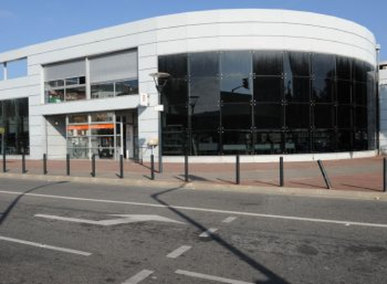 4a84053d1ce54a99b5def86f038e556c