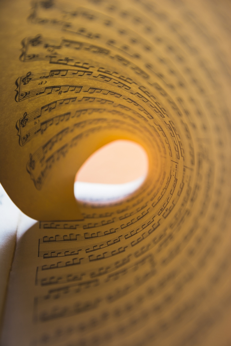 e4be354fc9d0441b9d0f63f92a716382