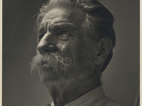 Archives Centrales Albert Schweitzer Gunsbach