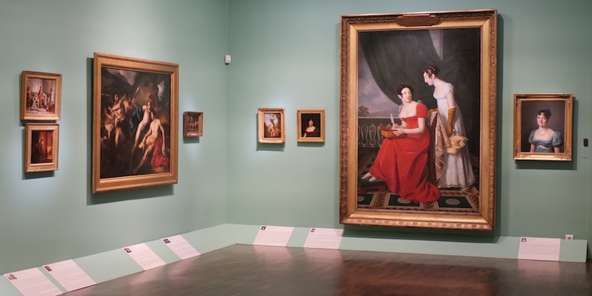 acf080ee628d45babaac4e8ddc7c1183