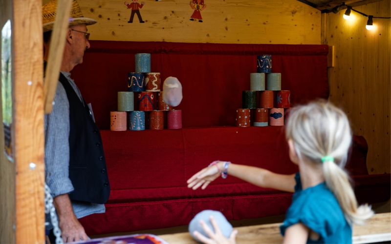 7dc4c5024bd3418486c71fb71cff819c