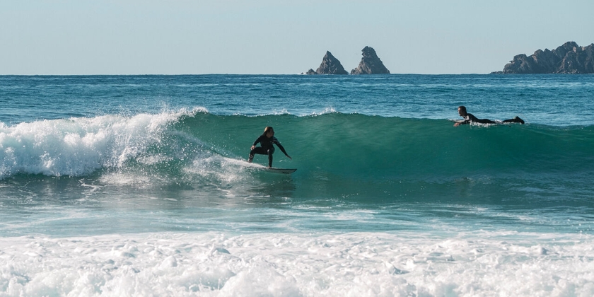 a7ccb8906f4b4a93a8adeb96ee4b0eb6