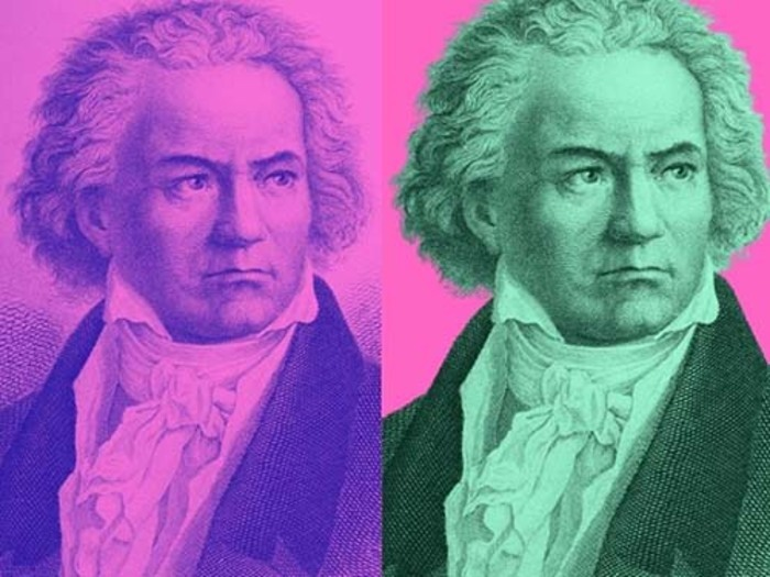 f279749032084c8f8e0b7e41c7f9ad4f