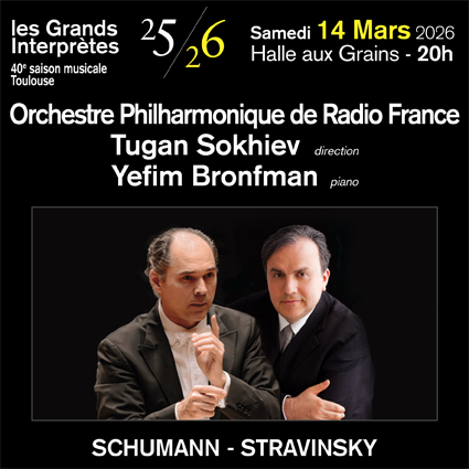 31932399b1de4db2a4975e579ae7ef5e