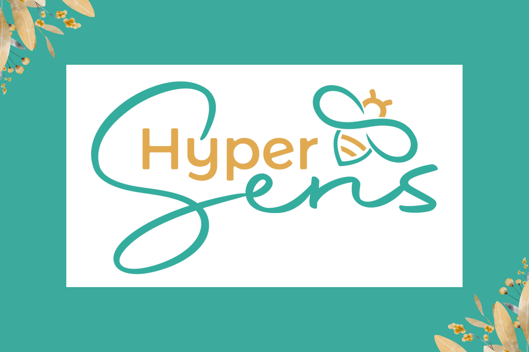 67c2f64087894b0292ec6419addb9ff4