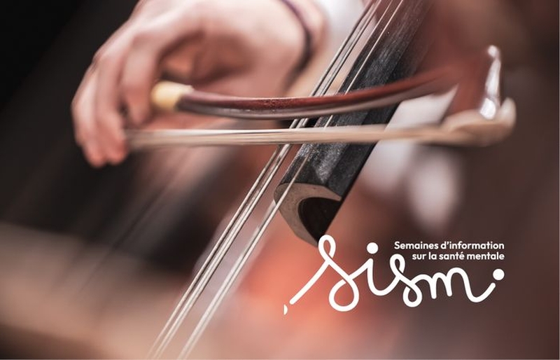 | Quand la musique s'accord avec soin(s) |