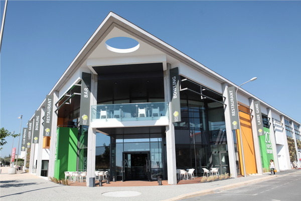 8432a9872c244d53b370a9bb60f7a8c4