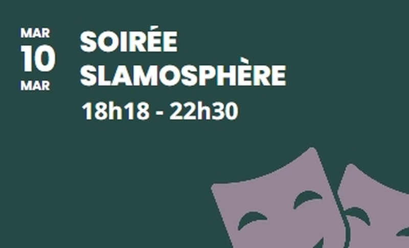 4c91acace49d447ca2879a475416805f