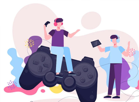 | Aprèm’ jeux vidéo : Just Dance |