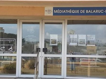 58200024e4ca4305a2070307cf66ee0e