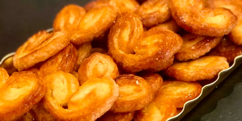 cc57b961047e4103b9998653c3919650