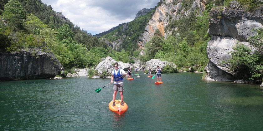 0e2623fc69d2459bafe170d9086c4f4b