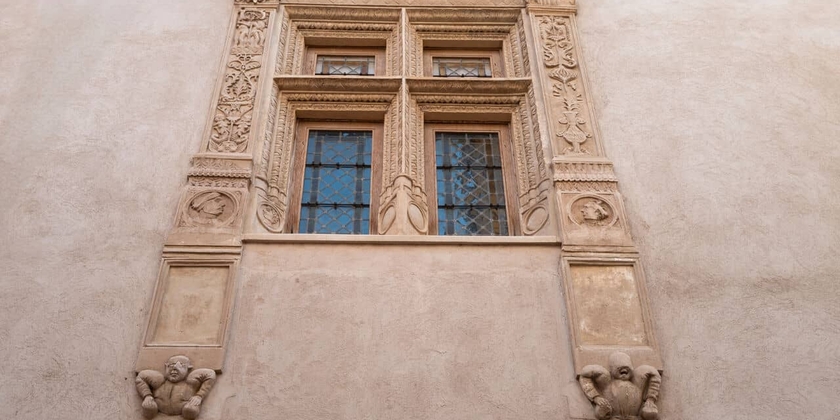 9056796748de42a7bb9e877059e093e5