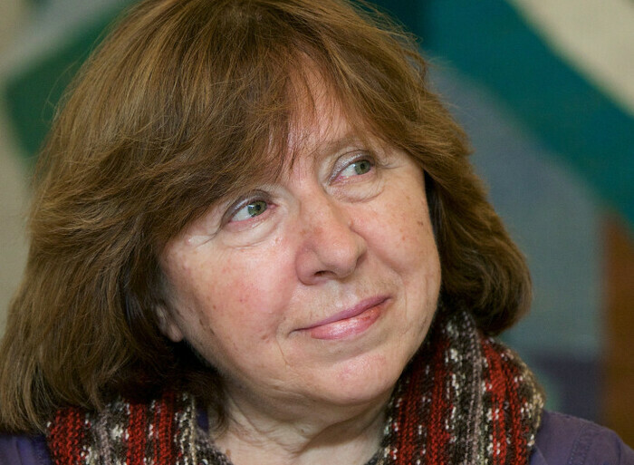 3c6b44be6d5f47cb9377eaf02d829a54