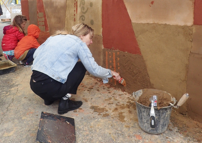 bf31039cd85c4ed9b463be8767b446db