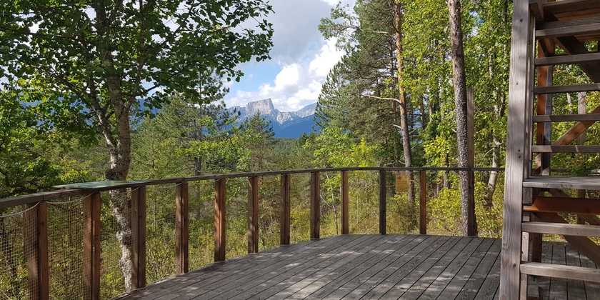 9002a91729954cd7a0be9013886491c1