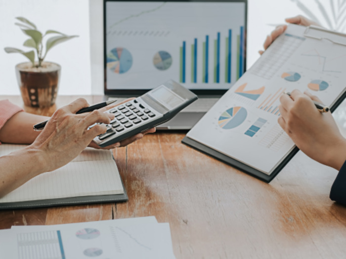 82dc071185de4007a1d2e2f169f86c04