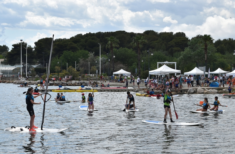 916577944f1f4849a7f9eb973bd607de