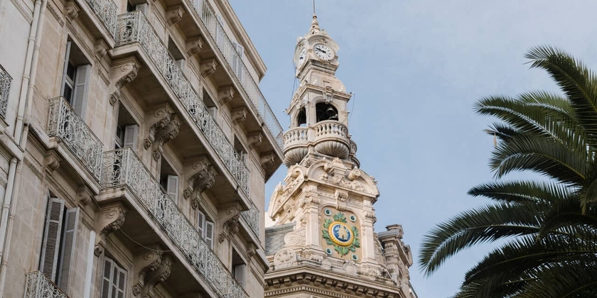 0d396eb6bac24a64b10baace6f8cdca5