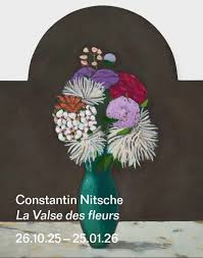 34539d56d2154205b737567c1d6c1889