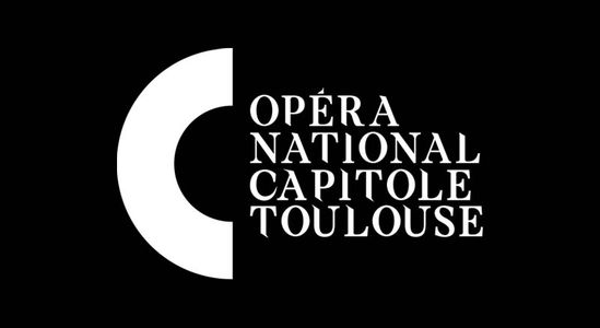 Opéra National du Capitole de Toulouse