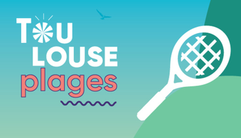 | Toulouse Plages - 31 juillet |