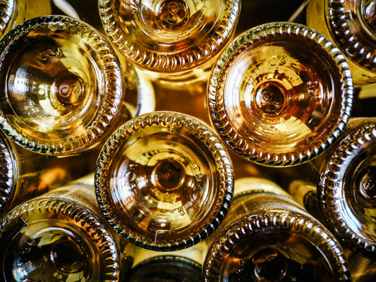 c7bb191df37f440188f4b2065ab46ef0