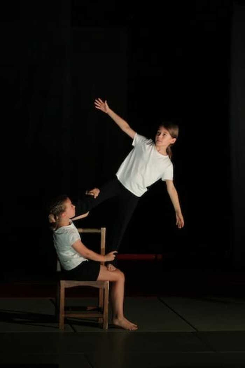 79da1bb1e5ca46c1a6222b342cdf390e