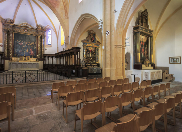 cd1774c3a985433e8775bdf4972a0efb