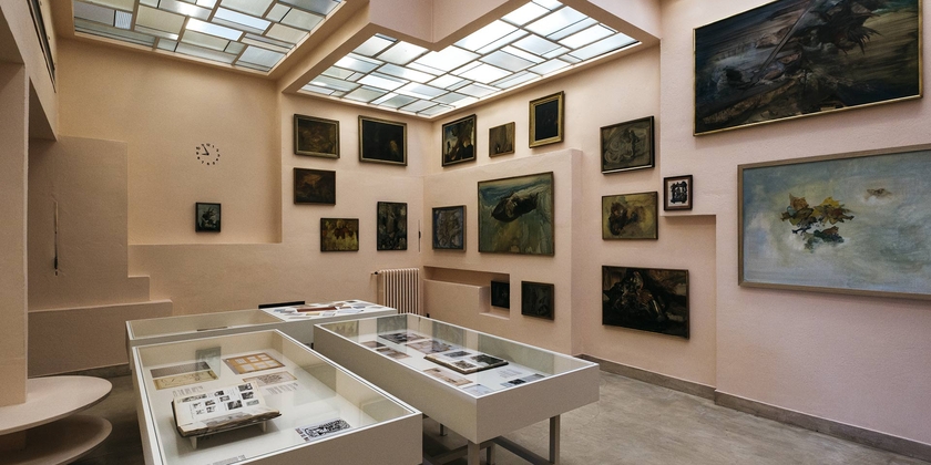 150f9d607b0e4030a17df4159365749b