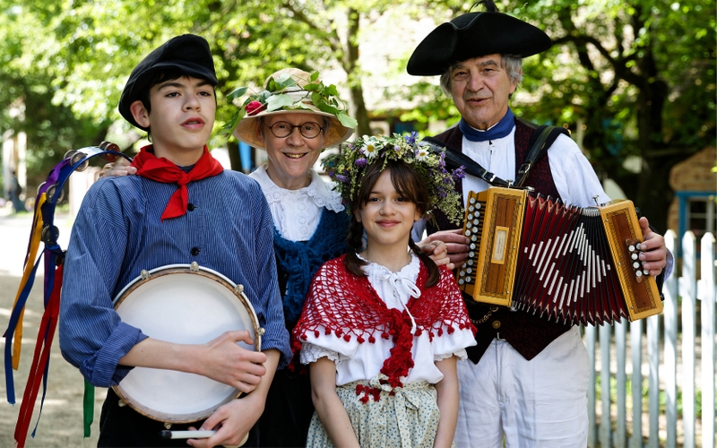 82e1e01a5fa64252a186c5c3441d2b16