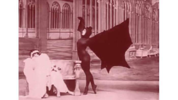 04aa733cdc31406bb07fa3b007d2f138