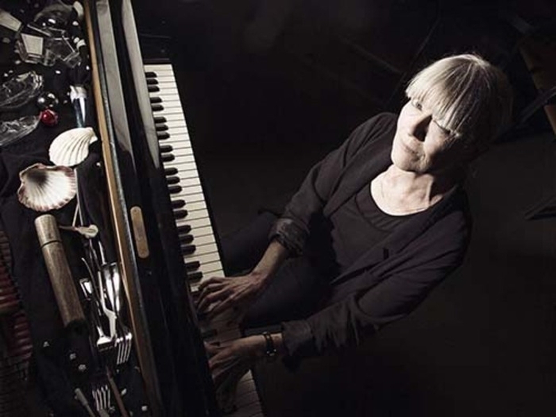 2b675fd23d29414696e8d0c9f37b1f04