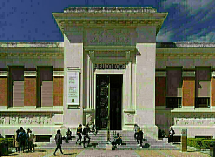 6a6050538744411c971757d984a5bf0f