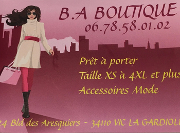 2ff2f435126e44329d8ddedee3fb4b03