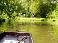 Somme Tourisme - AB