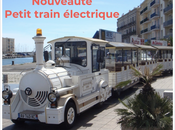 a3851124f2af4695b32e051d7770cdfa