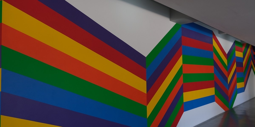 da26468904f54d4bba00426742c41fe4