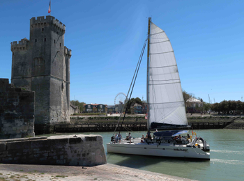 bef3d93842284fdbb62ef90efff320dc