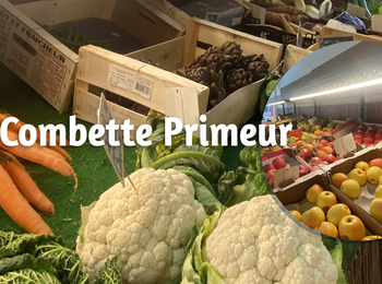 e153a4e4717547f78357e13d735cb7e8