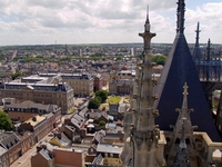 Somme Tourisme - AB
