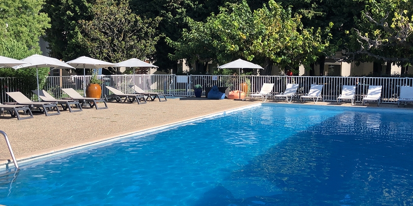 681e7de3149a4d22888715f946482b5c